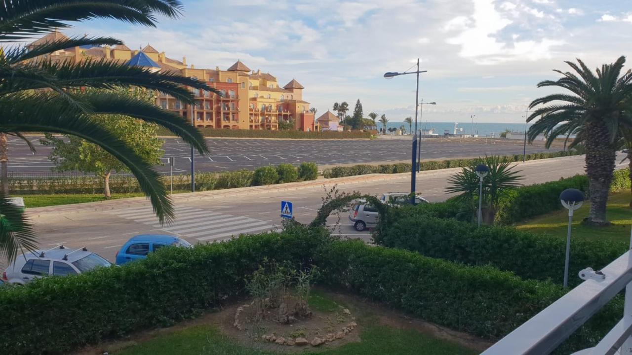 Gasparilla Торокс Екстериор снимка